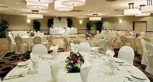 Wyndham Garden Philadelphia Airport 3* Essington