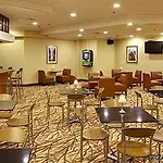 Wyndham Garden Philadelphia Airport 